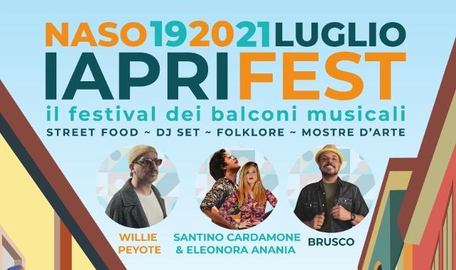 -iapri-fest-festival-dei-balconi-musicali-a-naso-me