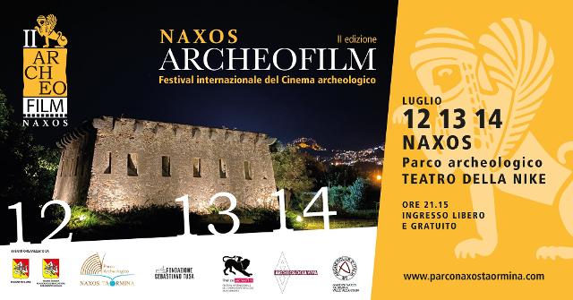 -naxos-archeofilm-festival-del-cinema-archeologico-al-parco-archeologico-di-naxos-me