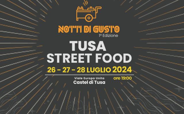 notti-di-gusto-2024-a-castel-di-tusa-street-food-e-divertimento