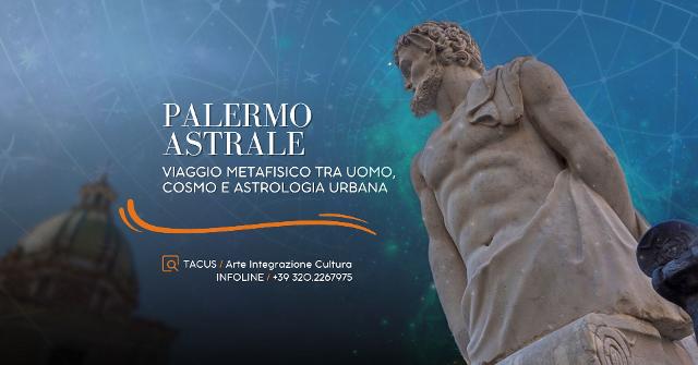 palermo-astrale-viaggio-metafisico-tra-cosmo-e-astrologia-urbana