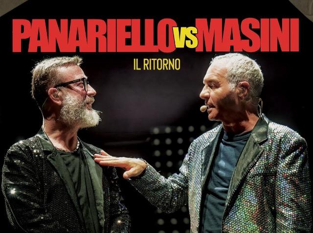 panariello-vs-masini-il-ritorno-al-teatro-al-castello-di-milazzo-me