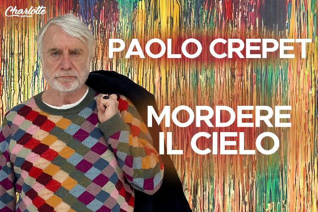 -mordere-il-cielo-paolo-crepet-al-teatro-di-verdura-di-palermo