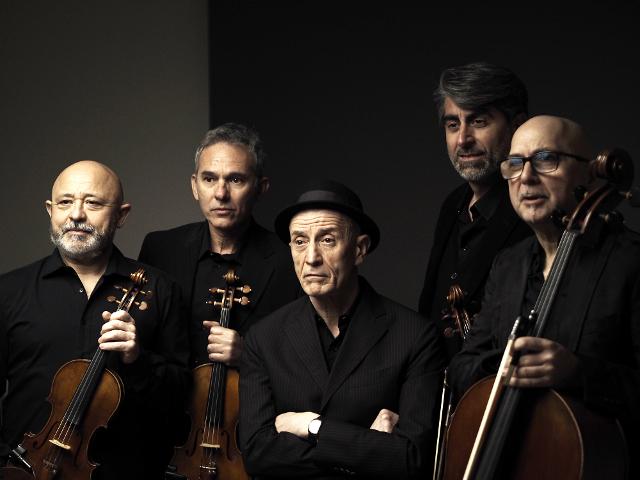 harp-beat-trio-e-carosonamente-con-peppe-servillo-solis-string-quartet-a-castroreale-me