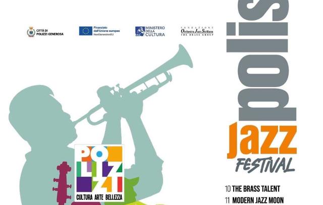 il-polis-jazz-festival-a-polizzi-generosa-pa