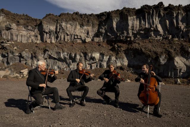 il-quartetto-di-catania-presenta-quartetti-d-archi-in-3p-al-museo-diocesano