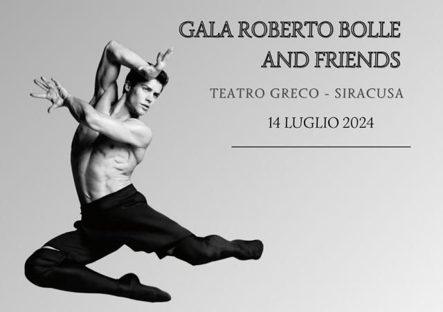 -roberto-bolle-and-friends-chiude-la-stagione-del-teatro-greco-di-siracusa