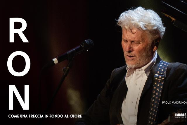 ron-in-come-una-freccia-in-fondo-al-cuore-al-teatro-pietra-rosa-di-pollina-pa