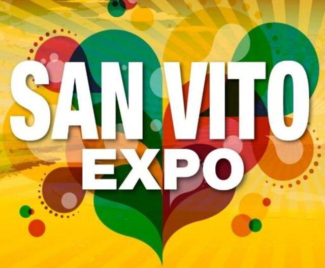 san-vito-expo-mostra-mercato-dei-prodotti-tipici-enogastronomia-artigianato-e-commercio