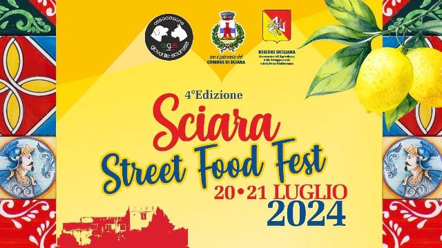 sciara-street-food-fest