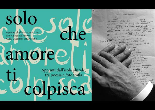 -solo-che-amore-ti-colpisca-appunti-dall-isola-plurale-tra-poesia-e-fotografia