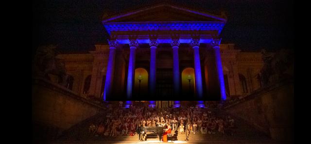 l-estate-del-teatro-massimo