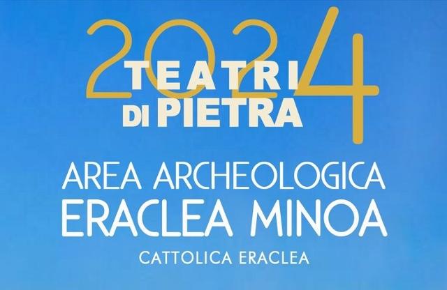 teatri-di-pietra-spettacoli-nell-area-archeologica-di-eraclea-minoa-ag