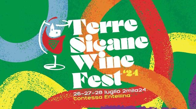 terre-sicane-wine-fest-a-contessa-entellina-pa