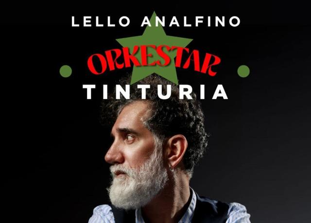 lello-analfino-e-i-tinturia-in-concerto-a-floresta-me