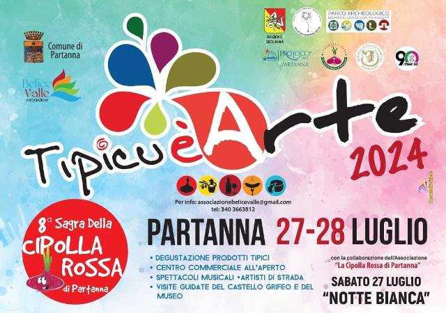 -tipicue-arte-e-sagra-della-cipolla-rossa-a-partanna-tp