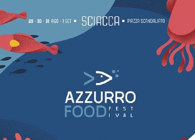 -azzurro-food-festival-in-piazza-scandaliato-a-sciacca-ag