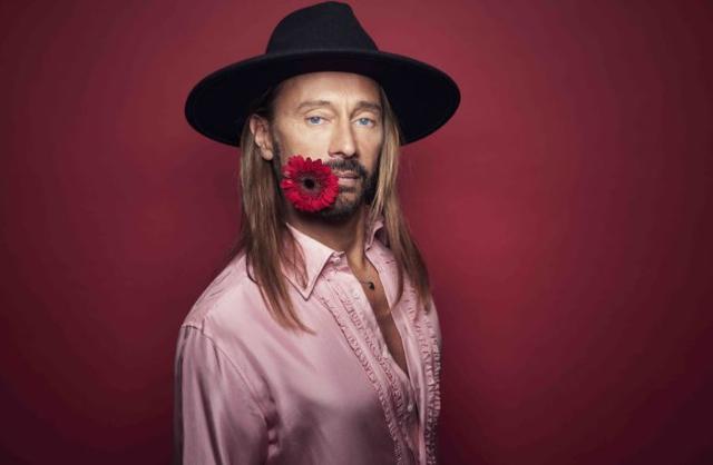 bob-sinclar-alla-discoteca-mia-garden-di-agrigento