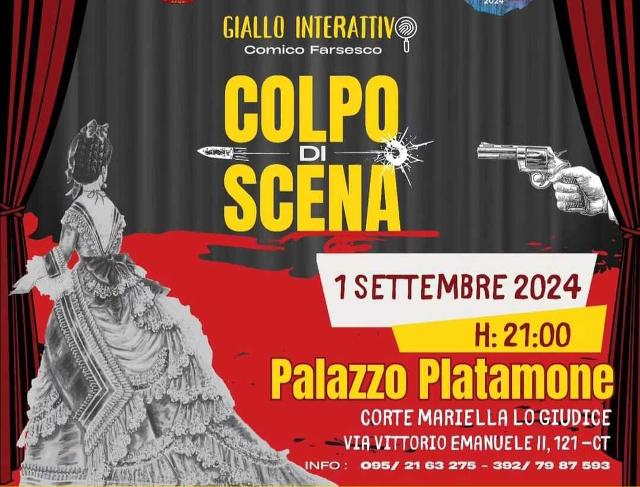 -colpo-di-scena-a-palazzo-platamone-a-catania