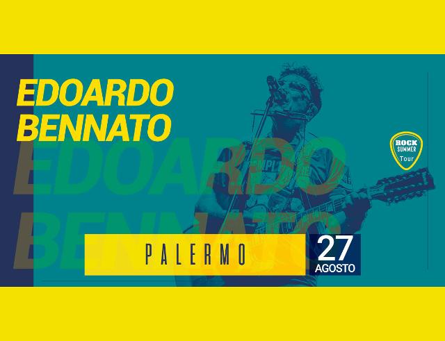 edoardo-bennato-e-il-suo-rock-summer-tour-al-teatro-di-verdura-a-palermo