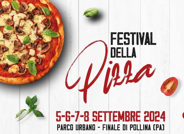 festival-della-pizza-al-parco-urbano-di-finale-di-pollina-pa