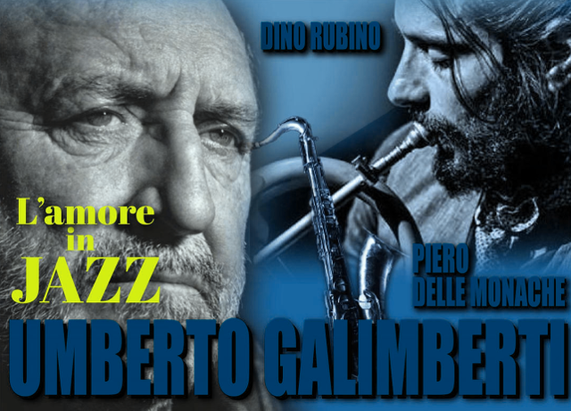 umberto-galimberti-in-l-amore-in-jazz-a-villa-bellini-a-catania