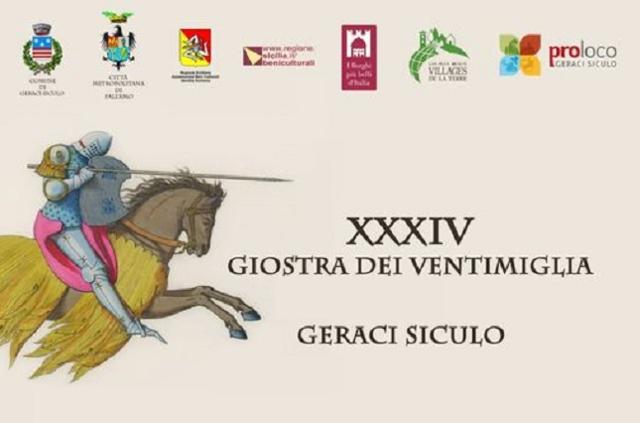 -u-cunti-cumanna-e-la-giostra-dei-ventimiglia-a-geraci-siculo-pa