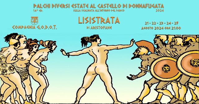 -lisistrata-di-aristofane-sulla-scalinata-del-castello-di-donnafugata-rg