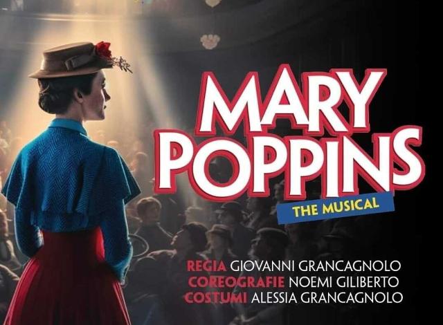 il-musical-mary-poppins-arriva-a-palazzo-platamone-a-catania