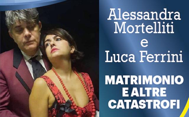 -matrimonio-e-altre-catastrofi-a-montagnareale-me