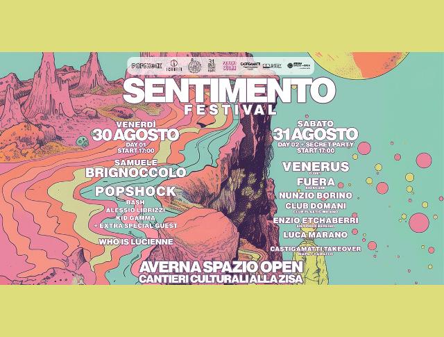 c-e-sentimento-festival-all-averna-spazio-open-di-palermo