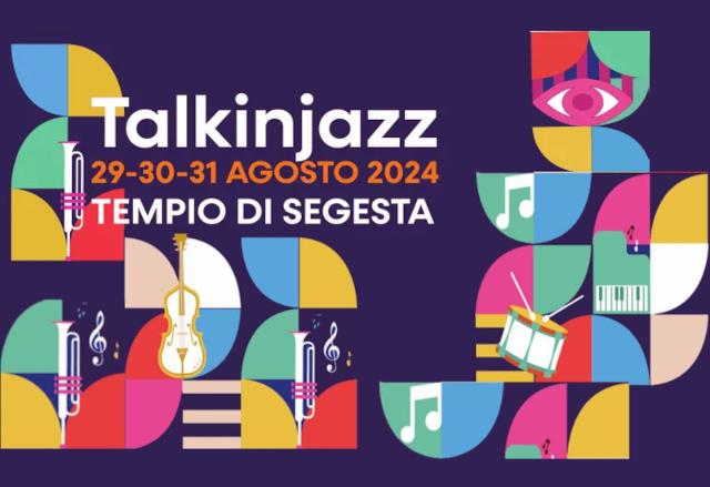 talkinjazz-2024-musica-di-alta-qualita-al-tempio-di-segesta