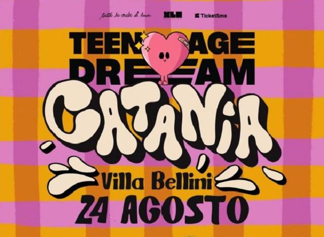 teenage-dreeam-a-villa-bellini-a-catania