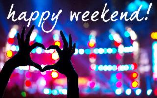 I concerti del weekend di Ferragosto in Sicilia!