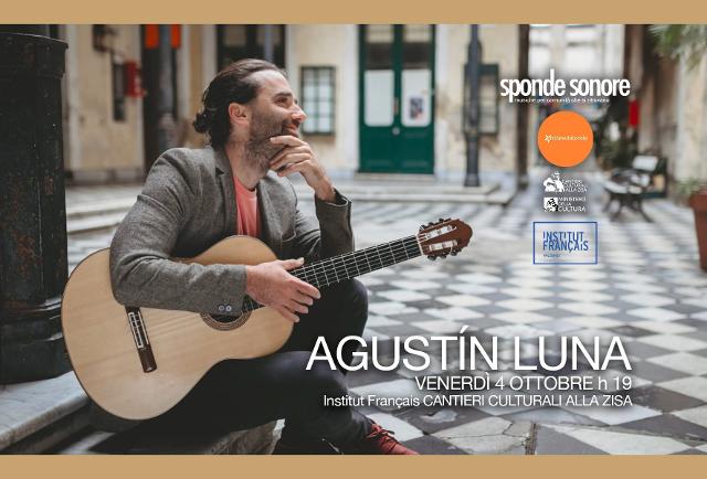 agustin-luna-in-concerto-sulla-terrazza-dell-institut-fran-ais-palermo