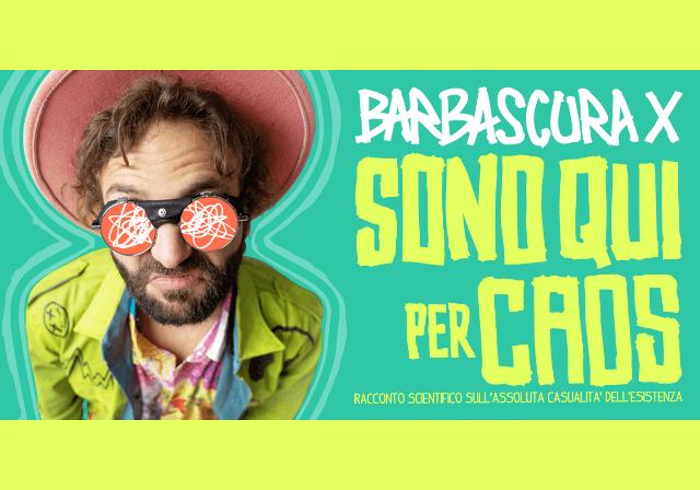 barbascura-x-al-teatro-metropolitan-di-catania-con-sono-qui-per-caos