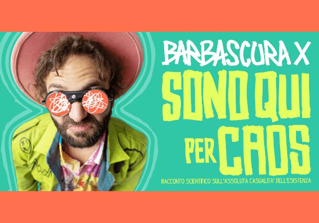 barbascura-x-al-teatro-golden-di-palermo-con-sono-qui-per-caos