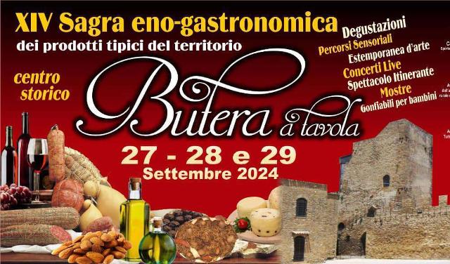 xiv-sagra-enogastronomica-dei-prodotti-del-territorio-di-butera-cl