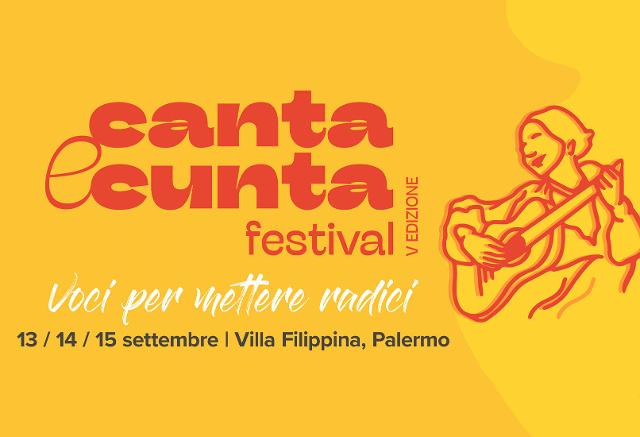 -canta-e-cunta-festival-voci-per-mettere-radici-a-villa-filippina-a-palermo