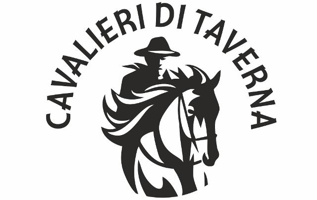 Cavalieri di Taverna Cavalieri di Taverna