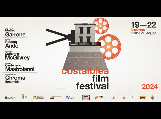 costaiblea-film-festival-2024-un-ritorno-alle-radici-tra-mare-e-cinema