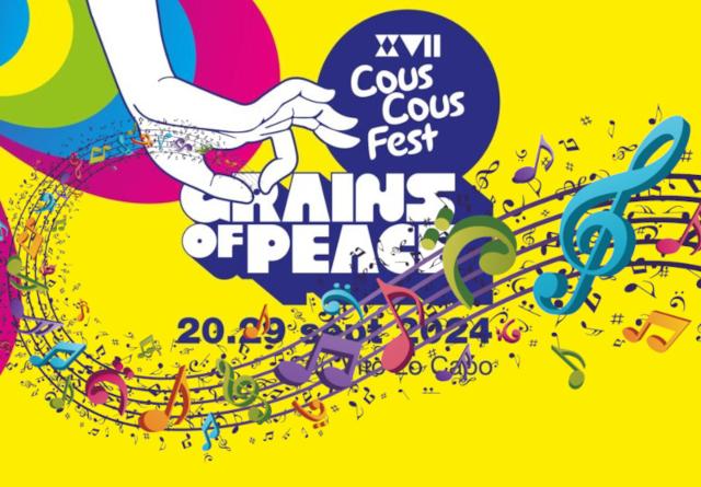 i-concerti-e-la-musica-del-cous-cous-fest-2024