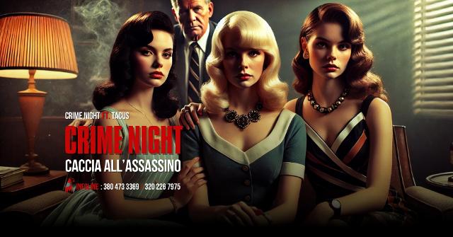 crime-night-caccia-all-assassino