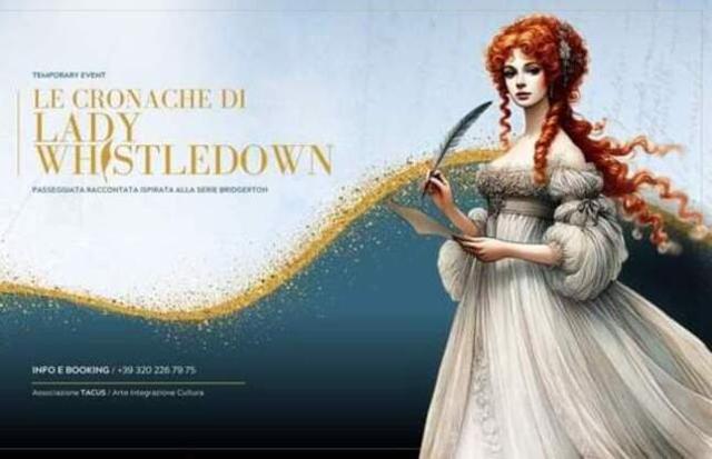 le-cronache-di-lady-whistledown