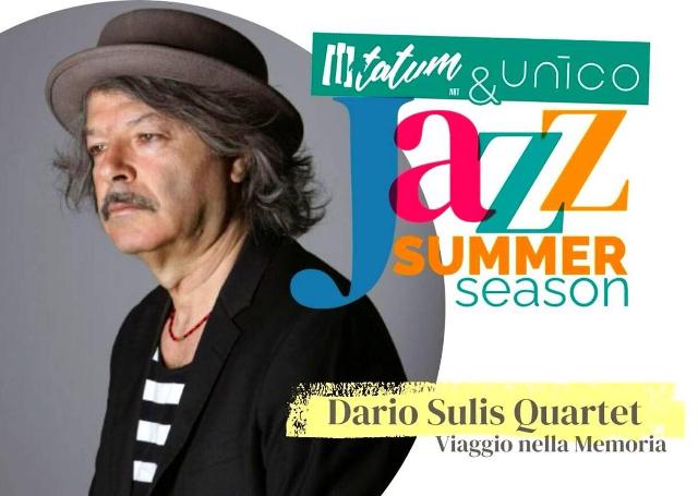 dario-sulis-quartet-all-unico-boutique-hotel-d-arte-di-mondello