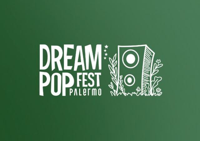 Dream Pop Fest Palermo: oltre 100mila presenze di pubblico