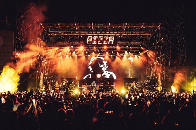 Calcutta - ph. Riccardo Parrinello