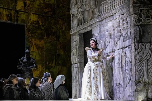 al-teatro-massimo-di-palermo-ritorna-la-turandot-di-giacomo-puccini