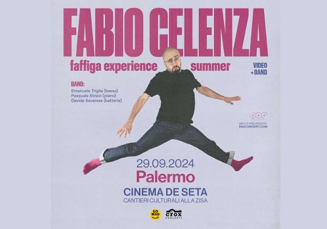 -fabio-celenza-faffiga-experience-cinema-de-seta-di-palermo