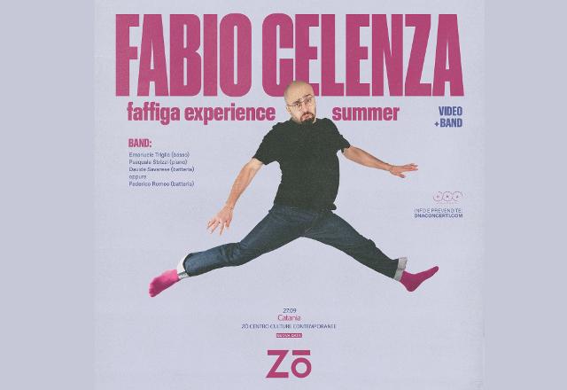 -fabio-celenza-faffiga-experience-z-centro-culture-contemporanee-di-catania