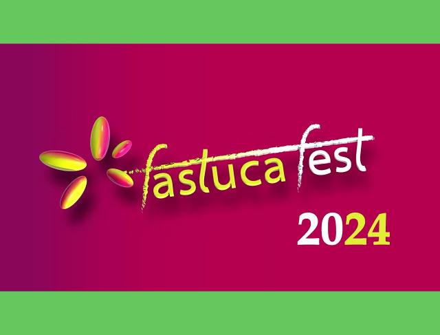 fastuca-fest-raffadali-celebra-per-l-ottavo-anno-il-suo-pistacchio-dop